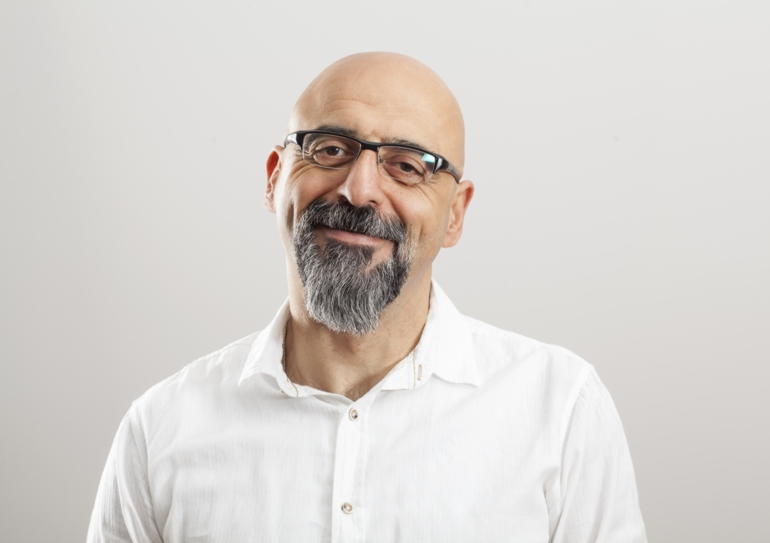 Leo Franklin