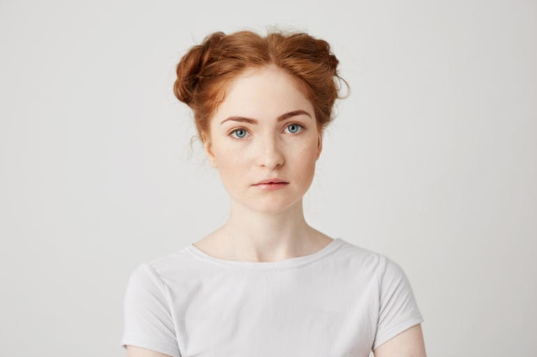 Katie Chapman